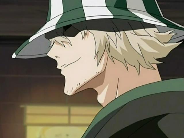 Otaku Gallery  / Anime e Manga / Bleach / Screen Shots / Episodi / 017 - Ichigo muori / 156.jpg